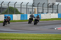 donington-no-limits-trackday;donington-park-photographs;donington-trackday-photographs;estoril;event-digital-images;motorbikes;no-limits;no-limits-trackdays;peter-wileman-photography;portugal;trackday;trackday-digital-images;trackday-photos